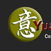 Yuan Shen, Guided Meditation, Barcelona, Spain